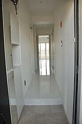 横須賀市小川町