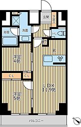 横浜市南区新川町2丁目