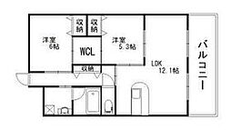 ボナールＤ．Ｋ 101