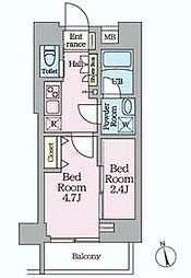 墨田区向島5丁目