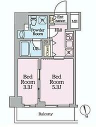 墨田区向島5丁目