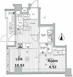 墨田区東向島5丁目
