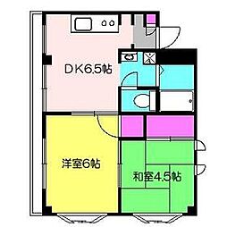 川崎市高津区千年