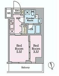 墨田区向島5丁目