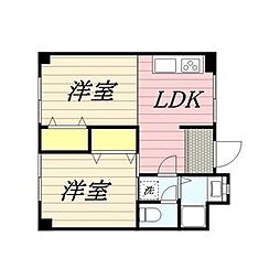 福岡市博多区博多駅南3丁目