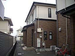 福岡市南区和田3丁目の一戸建て