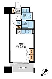 台東区三ノ輪1丁目