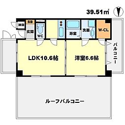 豊中市上新田2丁目
