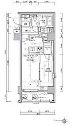 墨田区東駒形4丁目
