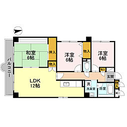 尼崎市東園田町2丁目