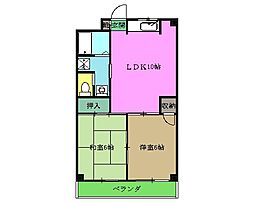 川崎市中原区木月住吉町