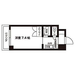 みよし市三好丘2丁目