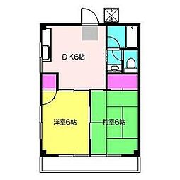 川崎市中原区上小田中6丁目