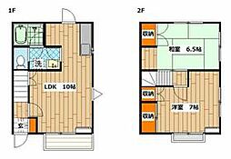 横浜市旭区今宿南町