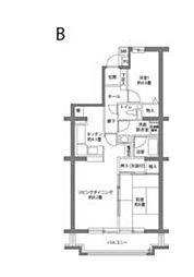 横浜市戸塚区戸塚町