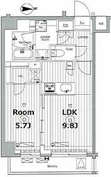 墨田区東向島5丁目
