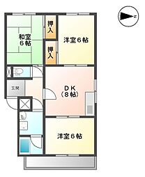 豊田市山之手1丁目