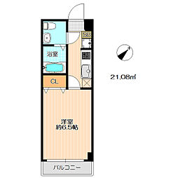 八千代市八千代台西1丁目
