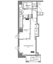 目黒区青葉台3丁目