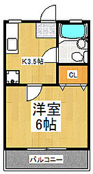 川崎市多摩区登戸