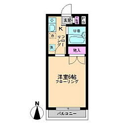 エクレイル国立 201