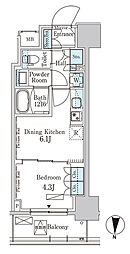 墨田区錦糸4丁目