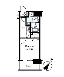 プレール・ドゥーク西横浜