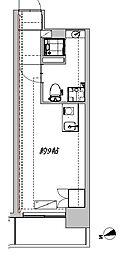 ザ・レジデンス横浜サウス 0309