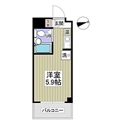 横浜市戸塚区上倉田町