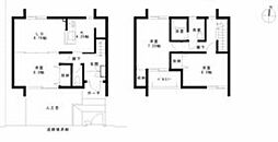 Ｔ−ＣＵＢＥ B