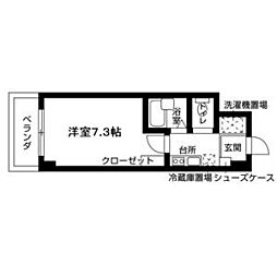 名古屋市千種区清住町3丁目