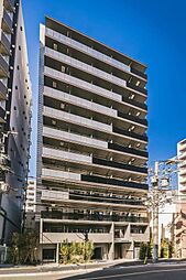 墨田区両国1丁目