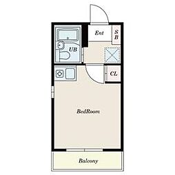 川崎市多摩区西生田2丁目