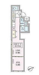品川区西品川2丁目