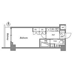 墨田区立川3丁目