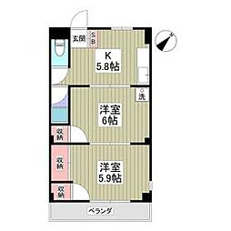 横浜市港南区大久保3丁目