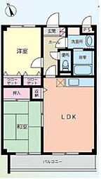 ヴィレッジ京成稲毛駅前 103