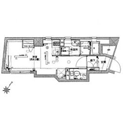 墨田区東向島5丁目