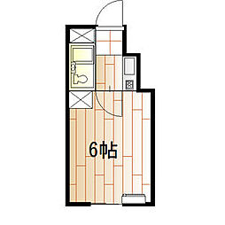 岡崎市庄司田1丁目