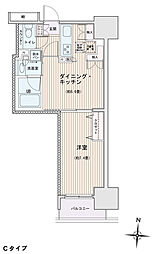 墨田区江東橋3丁目