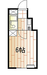 岡崎市庄司田1丁目
