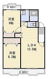 相模原市中央区上溝