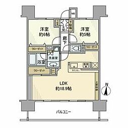 葛飾区青戸7丁目