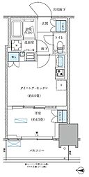 江東区大島4丁目