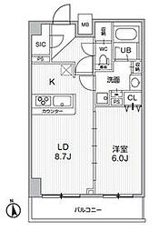 墨田区京島3丁目
