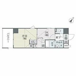 福岡市博多区榎田1丁目