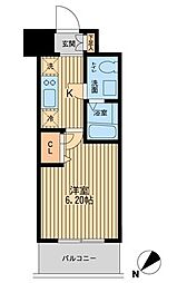 江東区潮見2丁目