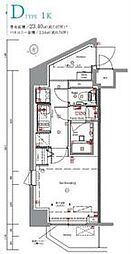 横浜市西区浅間町5丁目