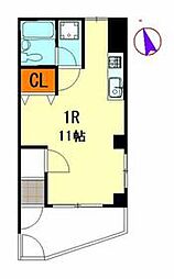 川崎市中原区木月2丁目