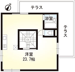 ｔｒｏｉｓ（トロワ） B